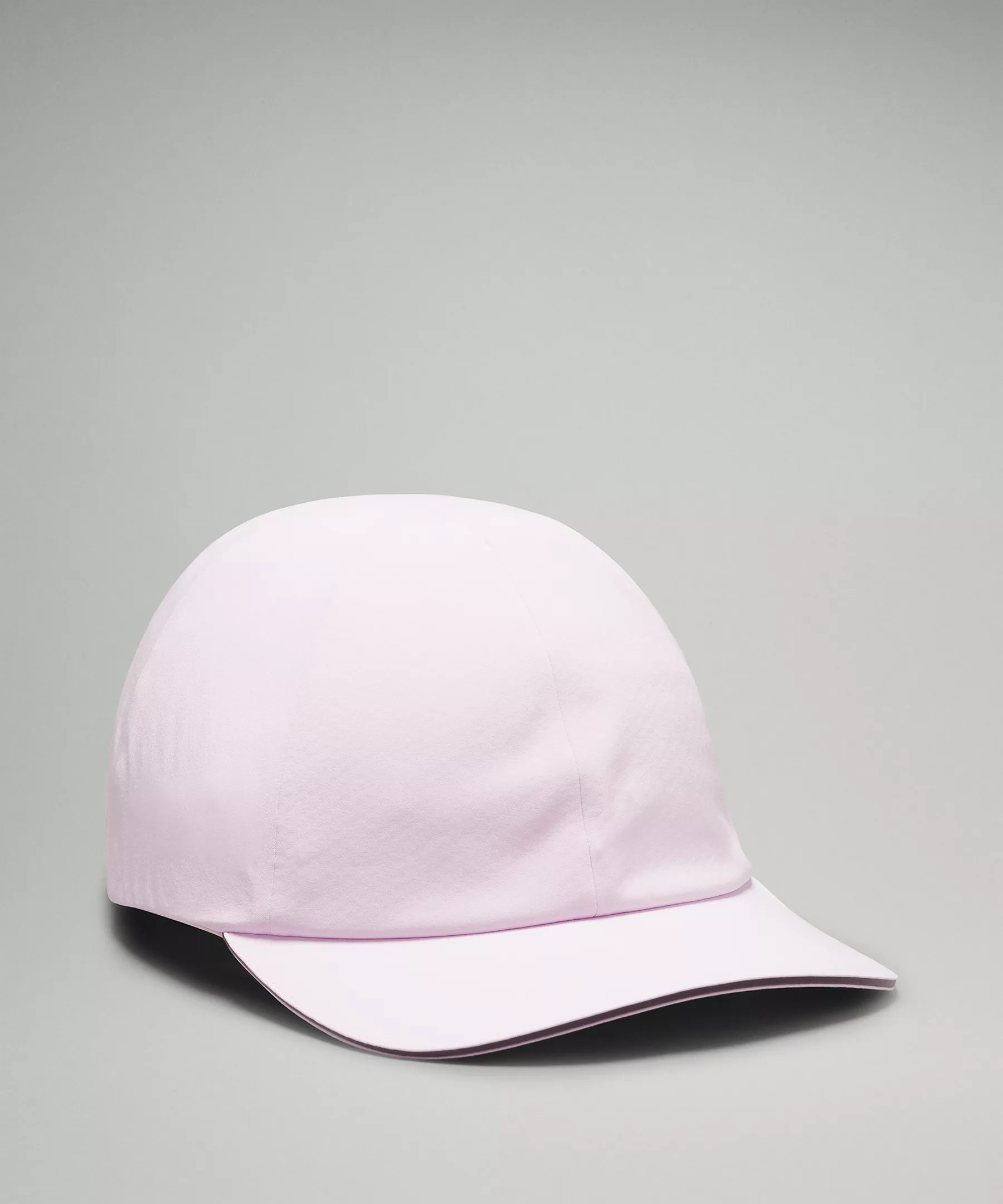 Fast and Free Running Hat | Lululemon (US)