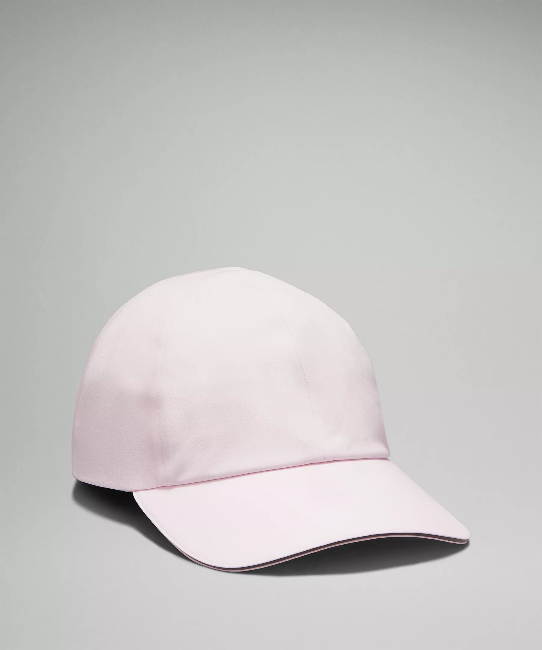 Fast and Free Running Hat | Unisex Hats | lululemon | Lululemon (US)