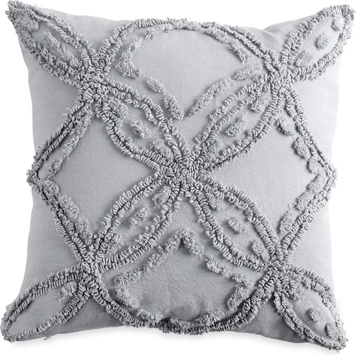 PERI HOME | Nordstrom