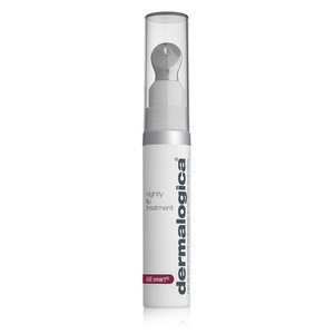 Nightly Lip Treatment (0.34 fl. oz.) | Dermstore