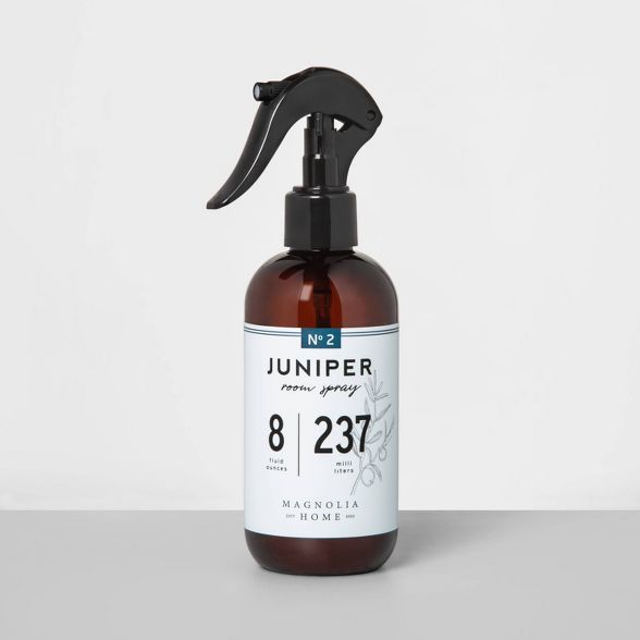 Room Spray - Magnolia Home by Joanna Gaines | Target