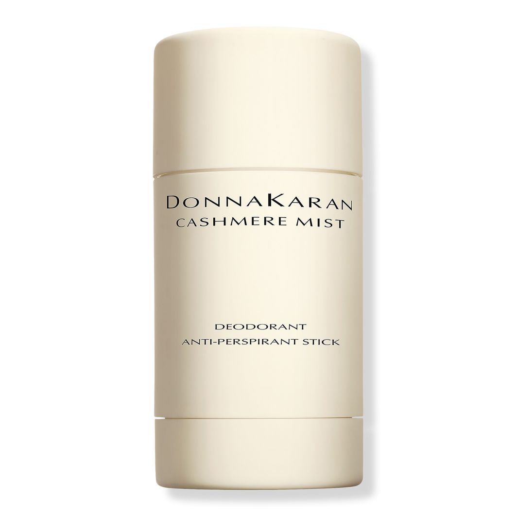 Cashmere Mist Deodorant | Ulta