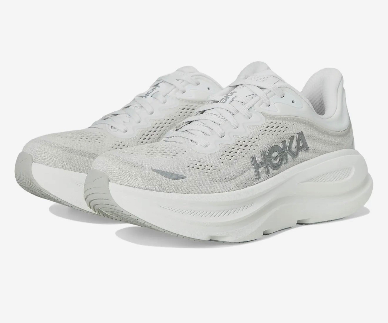 my go to athletic shoes for the gym. i wear a 7.5

LINKING BOTH WOMENS AND MENS 

#LTKfitnessgoals #LTKActive