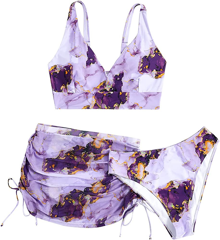 Purple | Amazon (US)