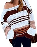 1977-orange | Amazon (US)