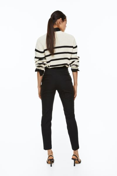 Slacks | H&M (US + CA)