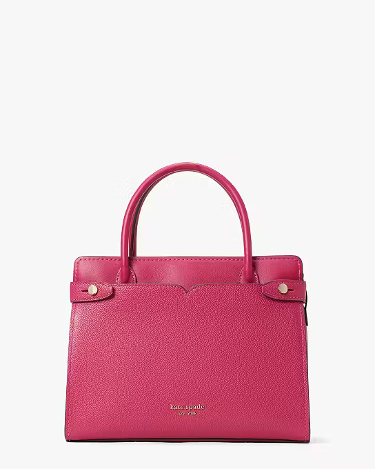 Classic Medium Satchel | Kate Spade (US)