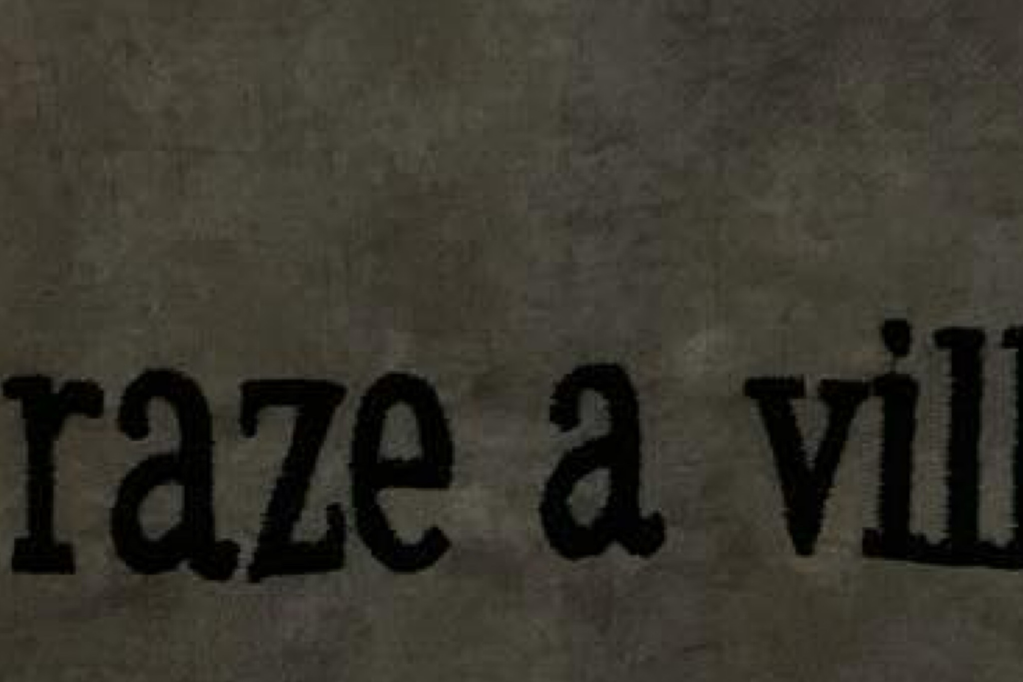 What a nice day for a sail!

Comment SHOP below to receive a DM with the link to shop this post on my LTK ⬇ https://liketk.it/4P80j
