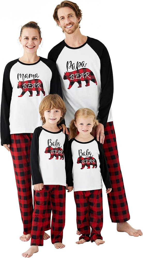 PATPAT | Amazon (US)