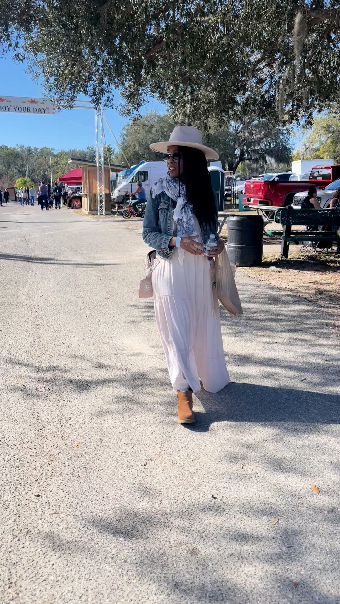 Casual Fall, Winter, Spring Outfit 

 #LTKSeasonal #LTKOver40 #LTKStyleTip