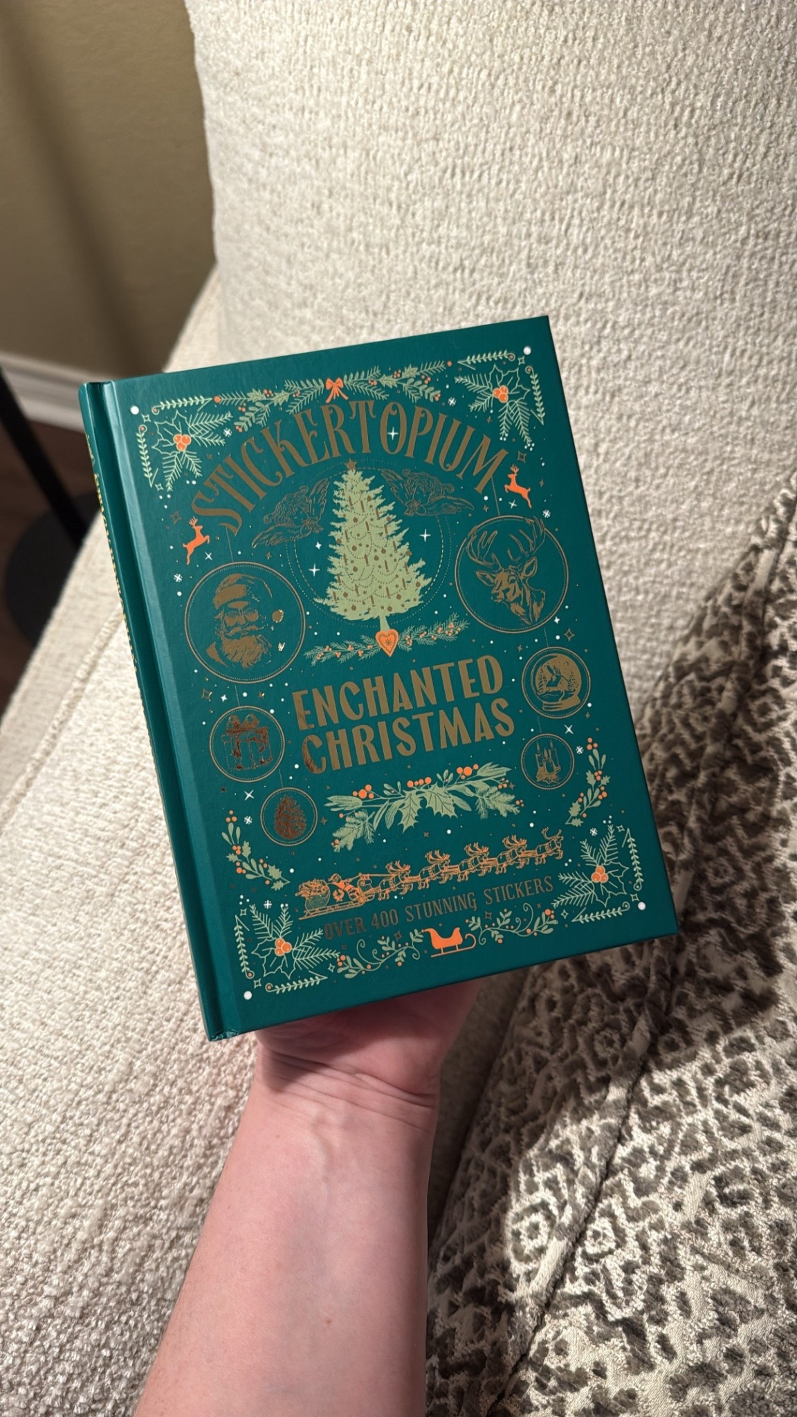 #LTKSeasonal #LTKHoliday #LTKGiftGuide