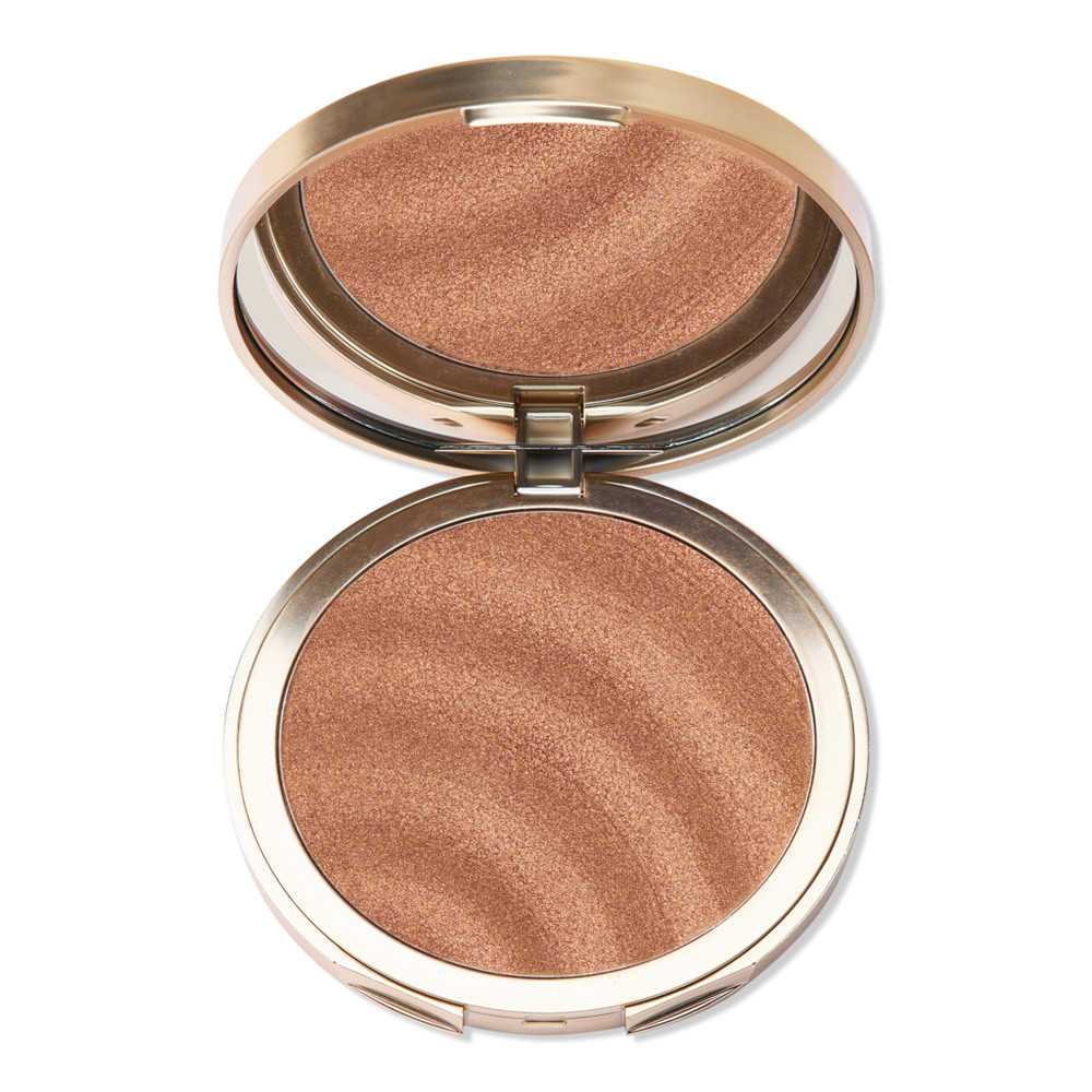 Kopari Beauty Sun Veil Illuminating Sunscreen SPF 30 | Ulta