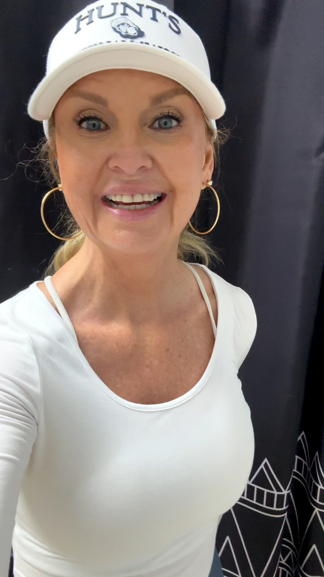 LTK Caption (Cyber Monday Deal)
My favorite long-sleeve workout top is on a crazy good deal today — normally $10, but Cyber Monday has it for $7.99 🤯

I wear this one to the gym, on walks, under vests and jackets… it’s truly the perfect layering piece. I own it in so many colors, and I linked all my go-tos below.

If you need the perfect affordable activewear basic, this is it.

#LTKCyberWeek #CyberMondayDeals #AffordableActivewear #AmazonFinds #AmazonFashion #WorkoutTop #GymWear #LayeringBasics #BessieAndCompany #SouthernRootsModernPlate

#LTKCyberWeek #LTKfitnessgoals #LTKActive