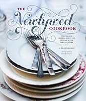 The Newlywed Cookbook: Fresh Ideas and Modern Recipes for Cooking With and for Each Other | Amazon (US)