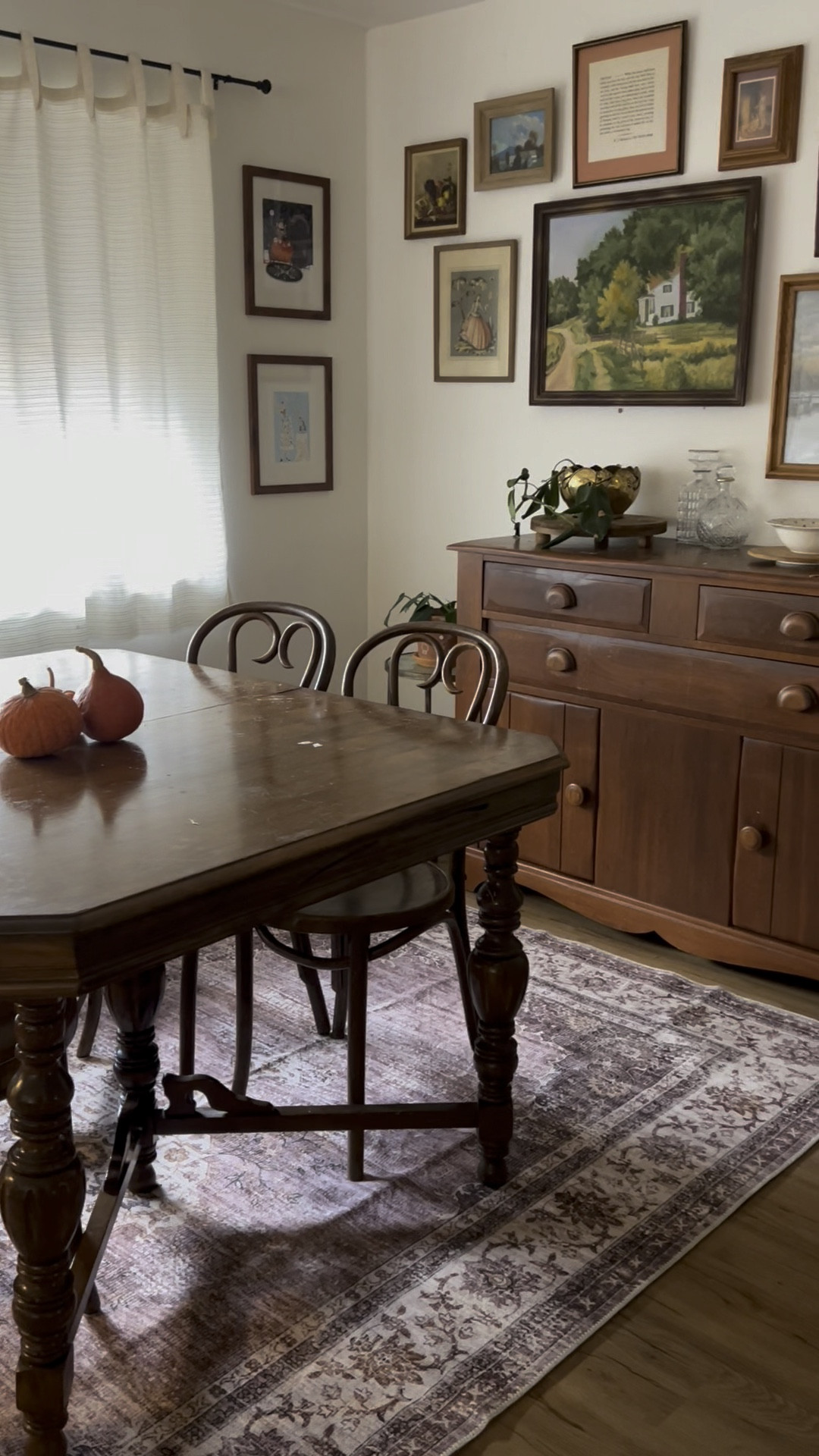 I’m in love with my Lauren Liess x Rugs USA washable rug 

#LTKGiftGuide #LTKsalealert #LTKhome