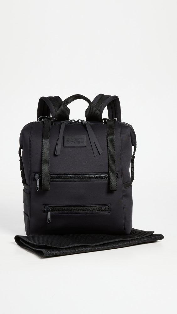 Dagne Dover | Shopbop