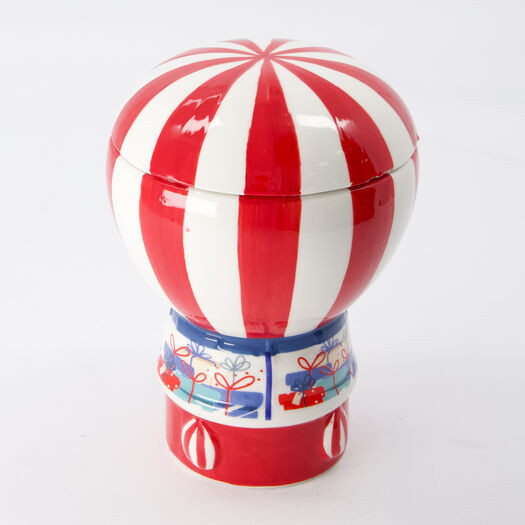 Wir liefern deutschlandweit. | TK Maxx DE