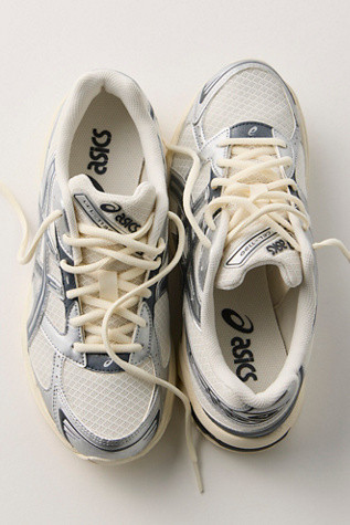 ASICS GEL-1130 Sneakers | Free People (Global - UK&FR Excluded)