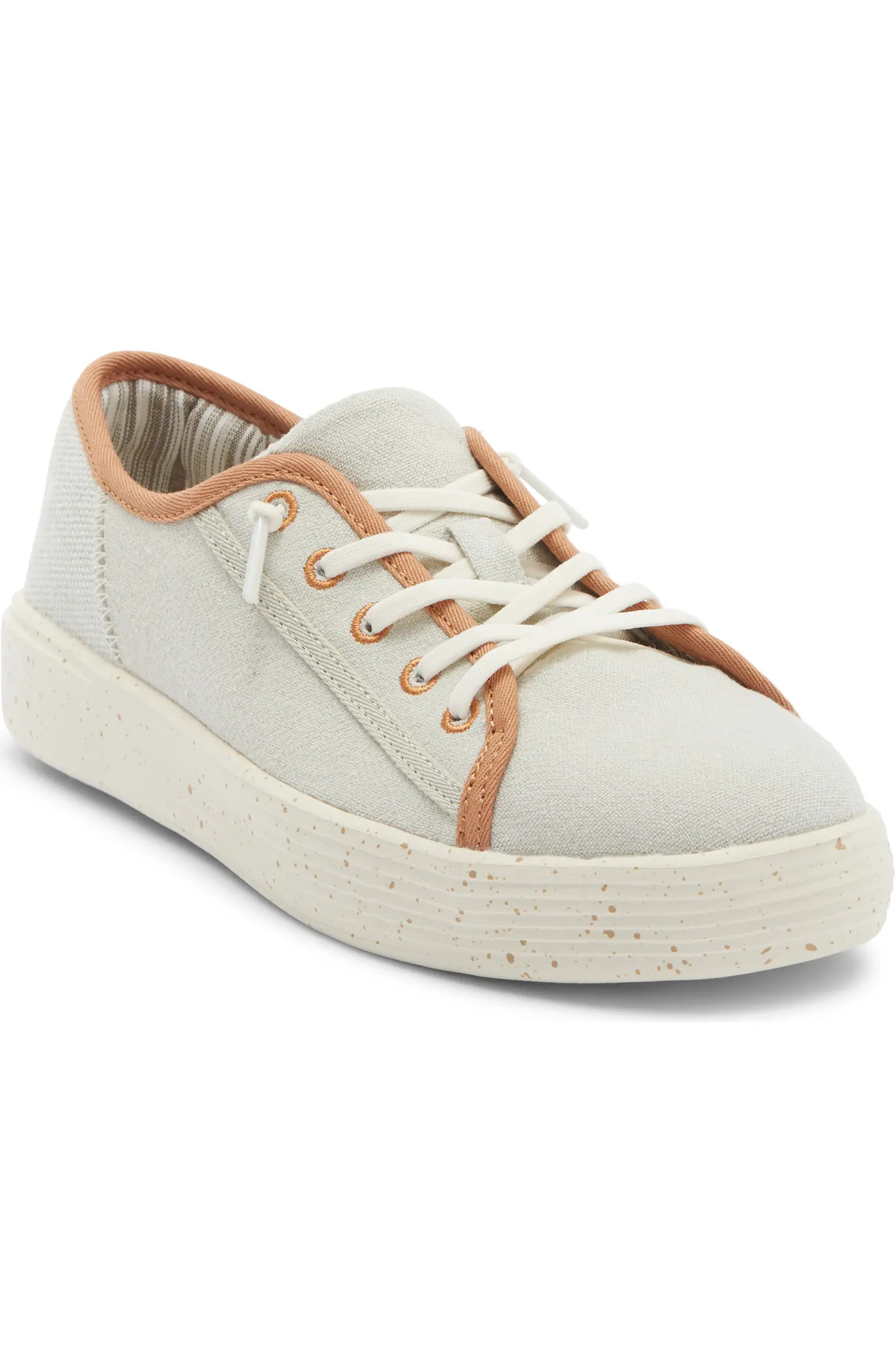 Hey Dude Kids' Cody Coastline Sneaker | Nordstromrack | Nordstrom Rack