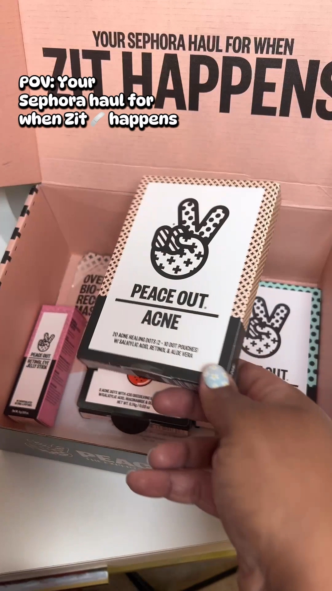 #LTKselfcare #LTKGiftGuide #LTKHoliday