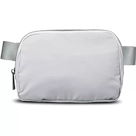 2022New Stlye Bumbag cross-body … curated on LTK