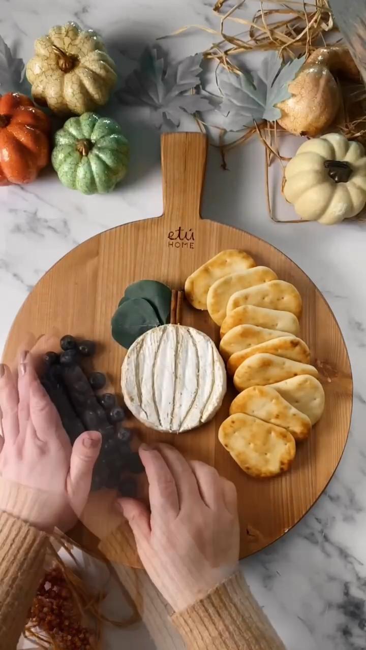 Cheese. Cheeseboard. Boards. Charcuterie. Charcuterie board. Fall season. Fall decor. Kitchen. Kitchen tools. Fall decor. Home decor. Knife set. Kitchen tools. 

#LTKSeasonal #LTKstyletip #LTKhome