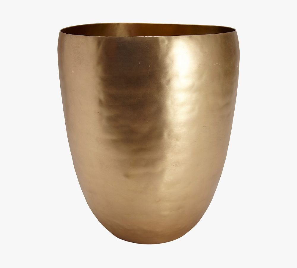 Elaine Bathroom Accessories | Pottery Barn (US)