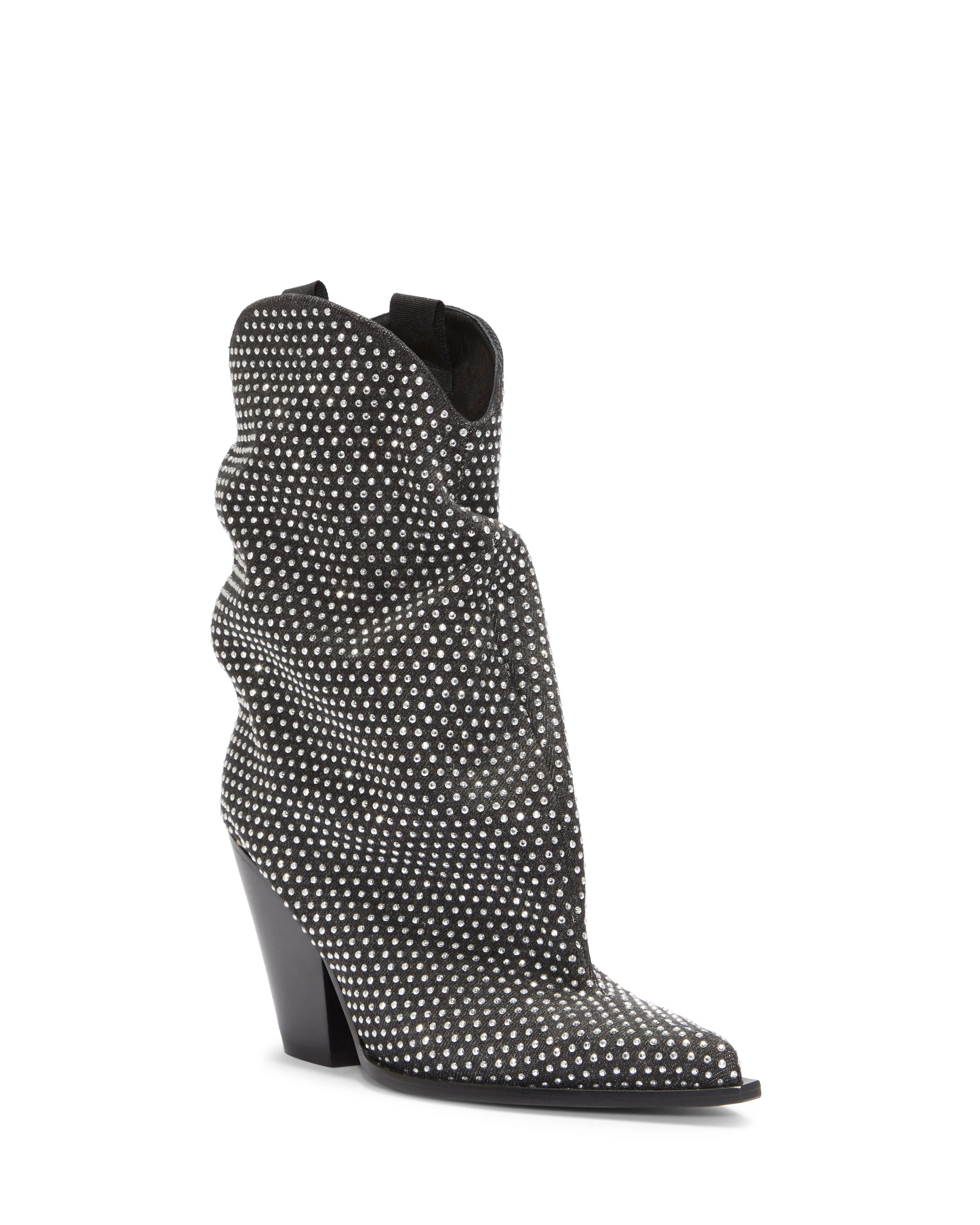 Aubri Boot | Vince Camuto