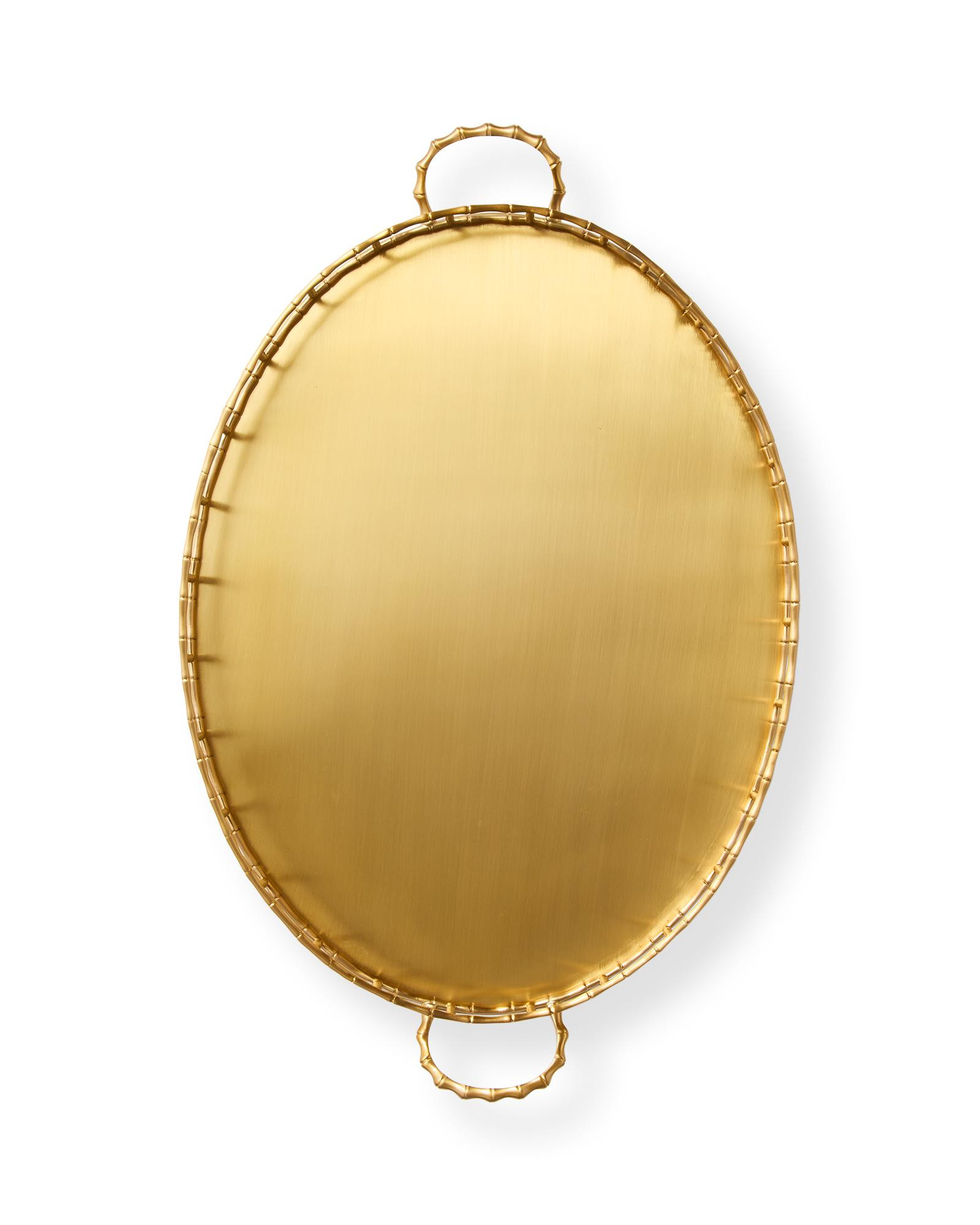 $448$358(Save20%) | Serena and Lily