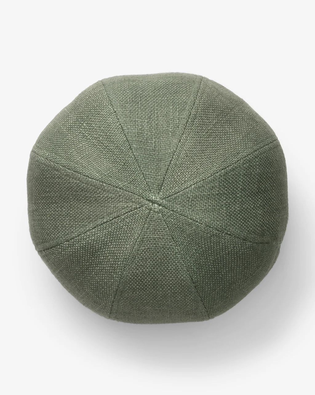 Neve Round Pillow | McGee & Co.