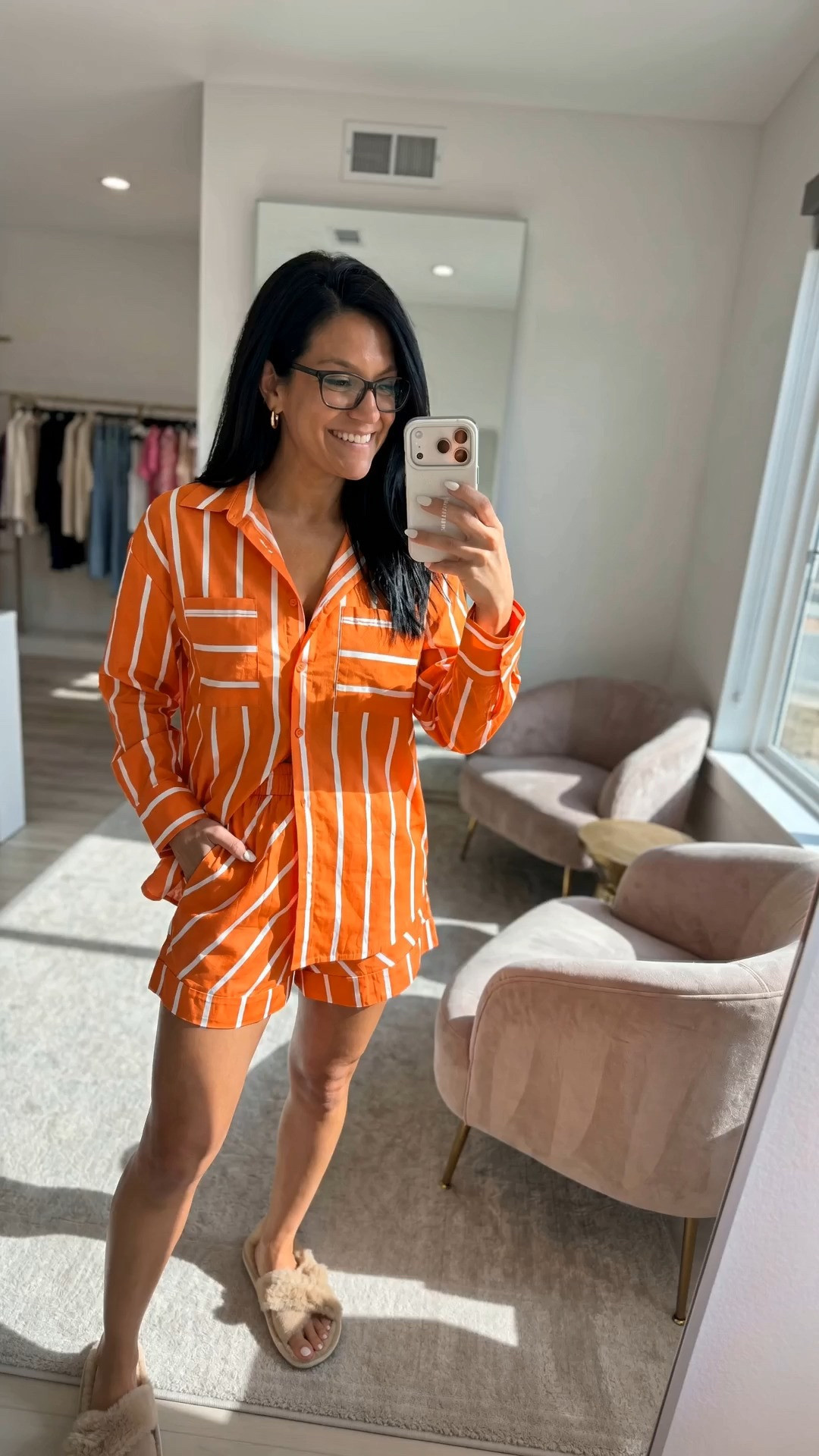 Love this comfy set

#LTKmomlife #LTKgrwm #LTKootd
