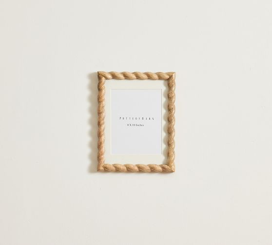 Newport Gallery Frames | Pottery Barn (US)
