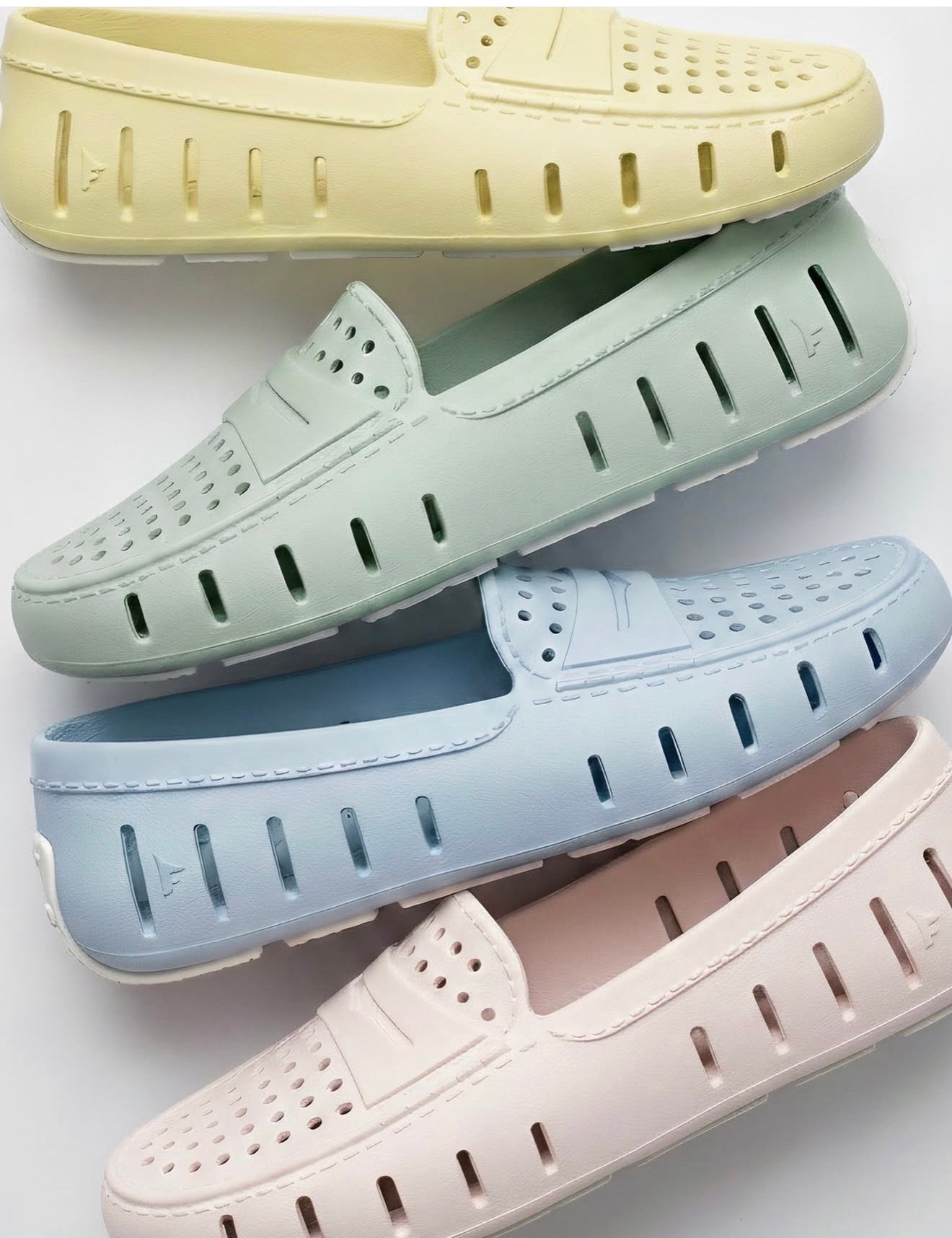 #LTKspring #LTKootd #LTKKids