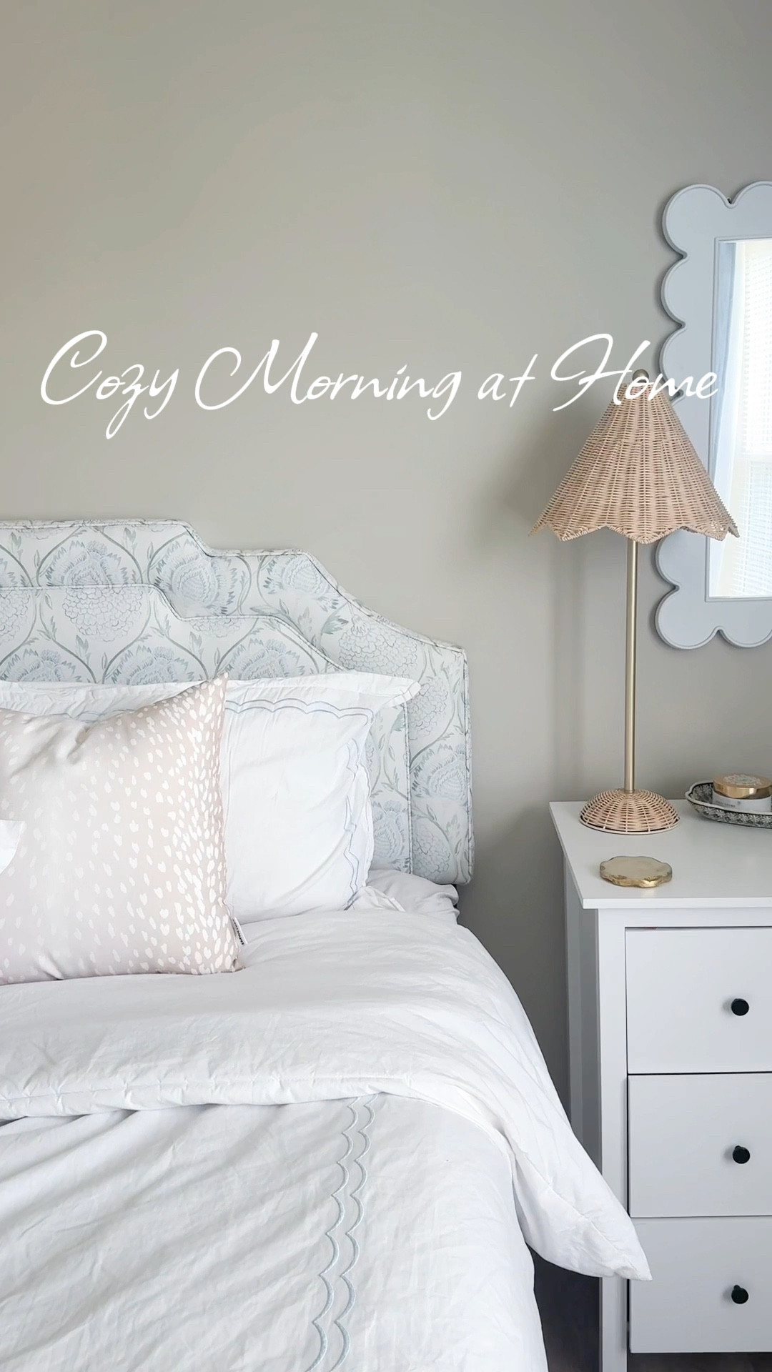 Grandmillenial homw decor | cozy home decor | Amazon home decor 

#LTKHome