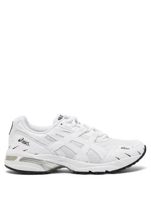 Gel-1090 mesh trainers | Asics | MATCHESFASHION | Matches (US)