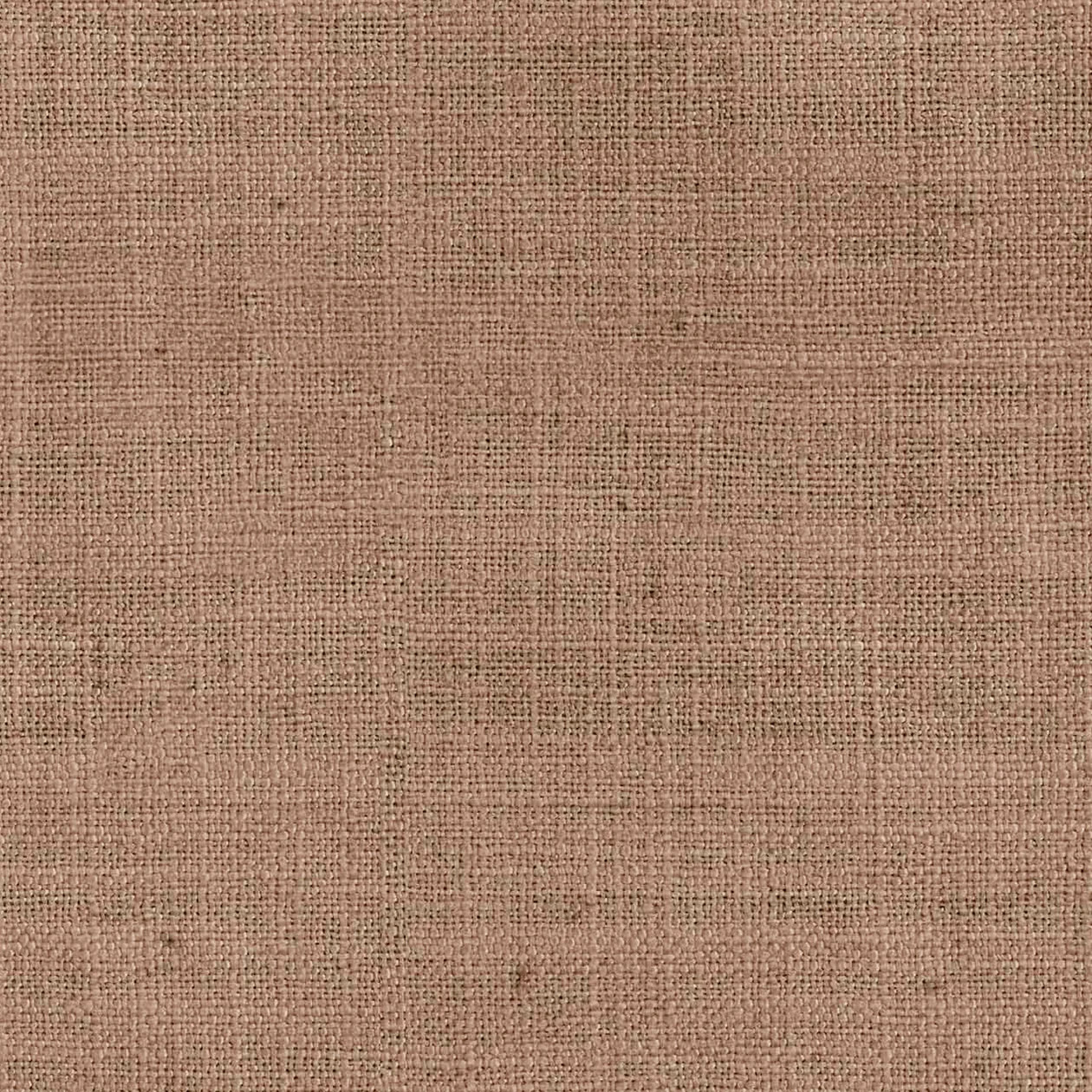 #L-9 Rust Brown | Homerilla