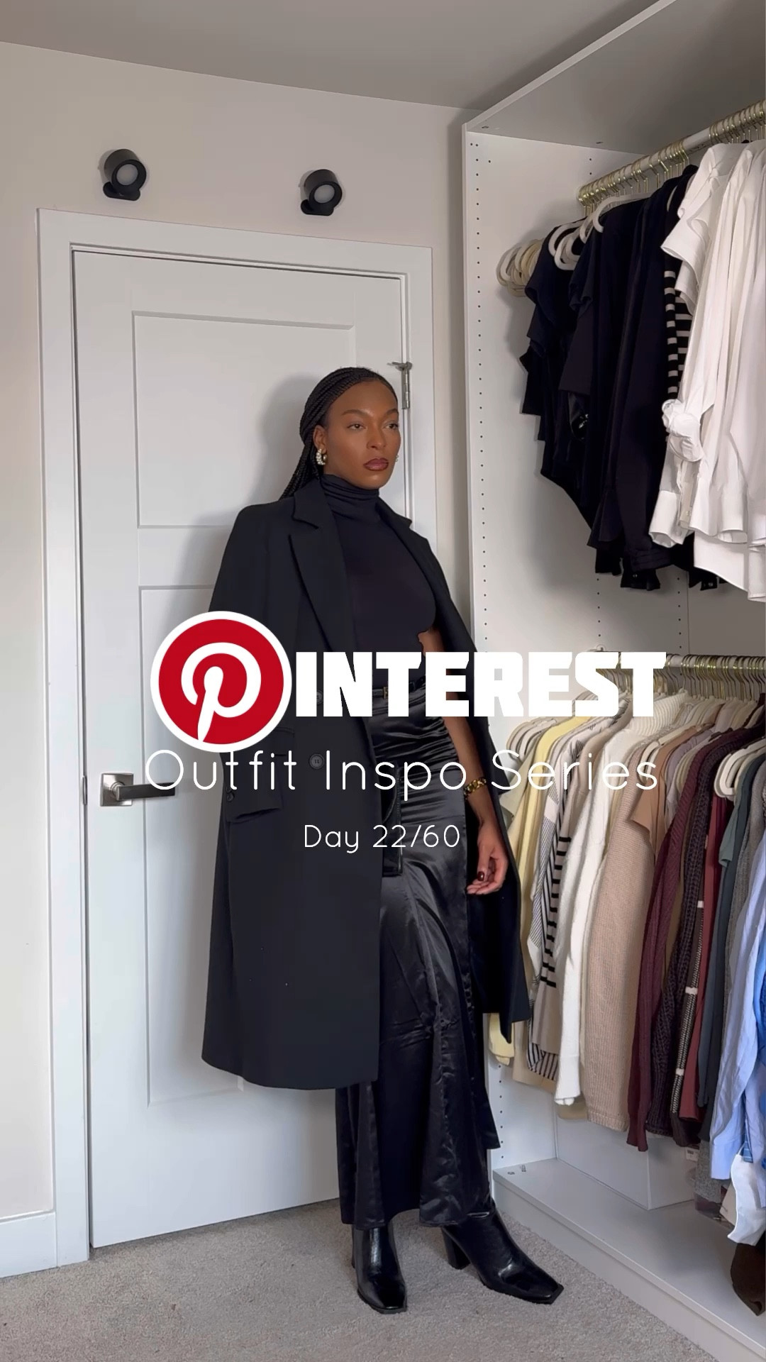 #LTKSeasonal #LTKfindsunder100 #LTKstyletip