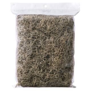 Spanish Moss by Ashland® | Michaels | Michaels Stores
