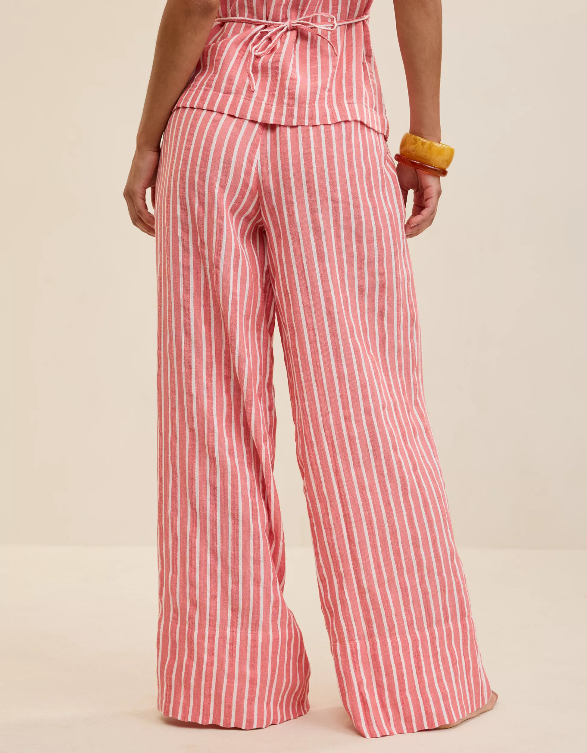 Aerie Day-Off Pant | Aerie