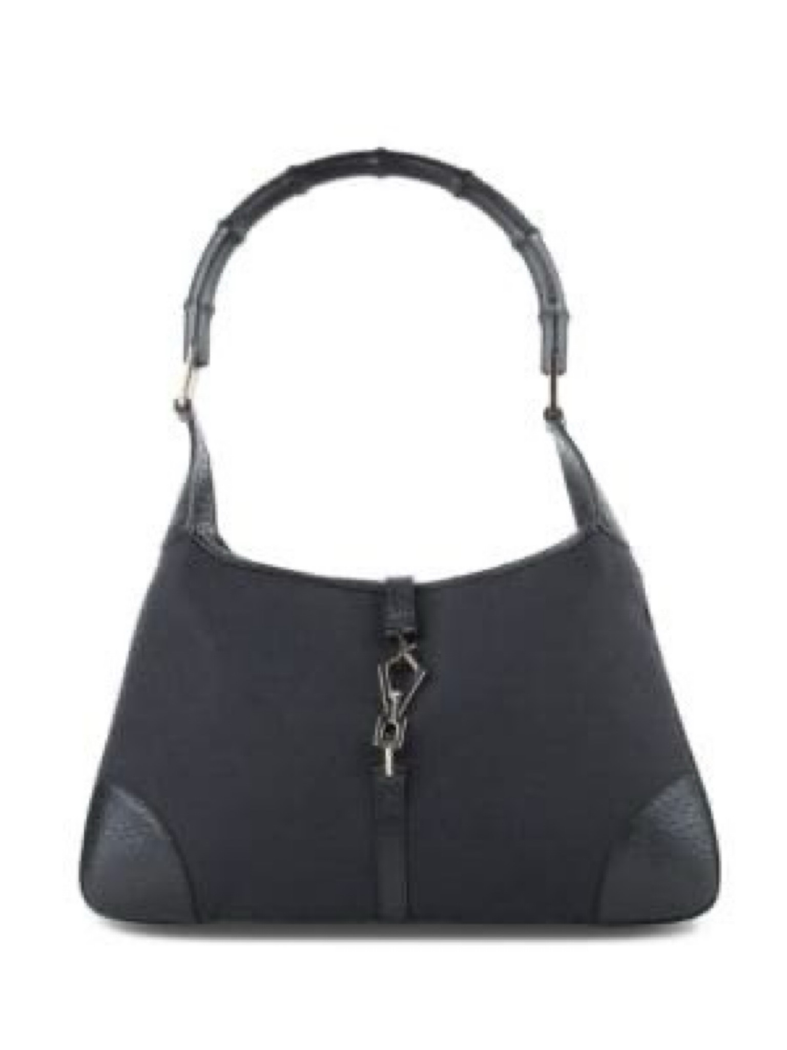 Vintage Gucci. 🖤🖤🖤🖤   Off fifth having such a good promo. Spend $150 and save (some exclusions apply)  Refresh your wardrobe and accessories! 

#LTKItBag #LTKOver40 #LTKStyleTip