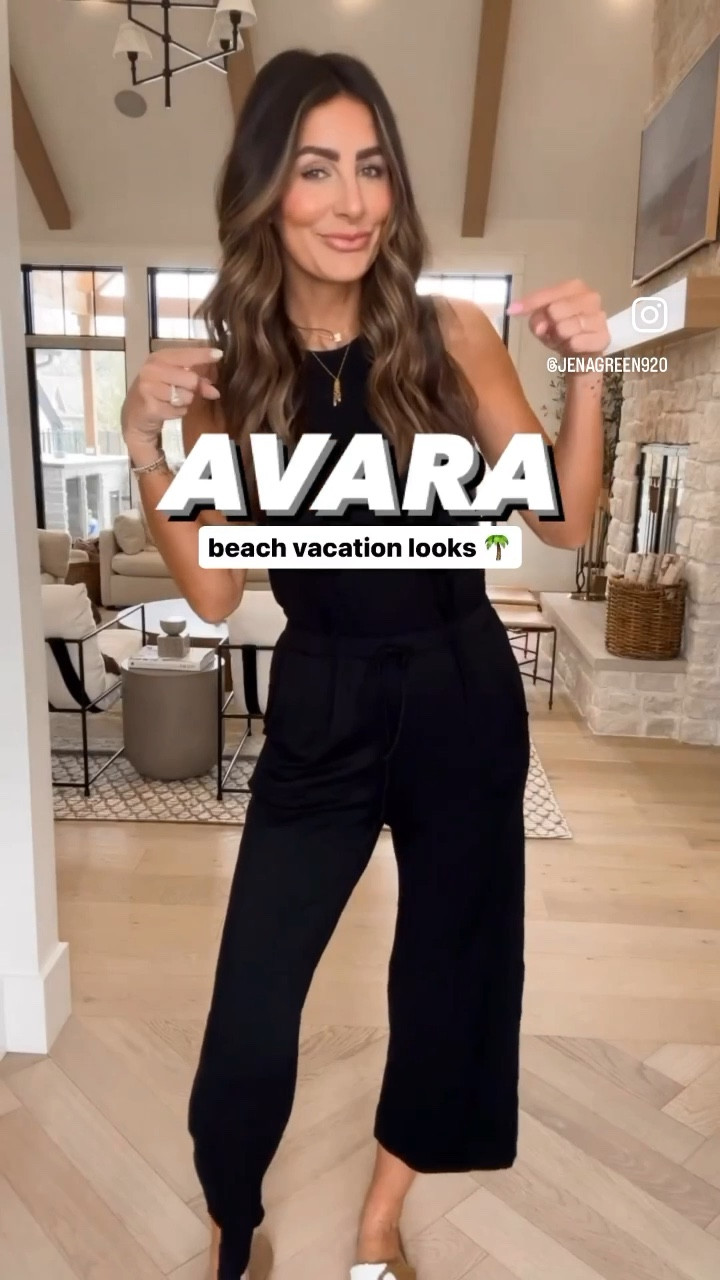 Code JENA15 for 15% off for 72 hours 

#LTKstyletip #LTKunder100 #LTKunder50