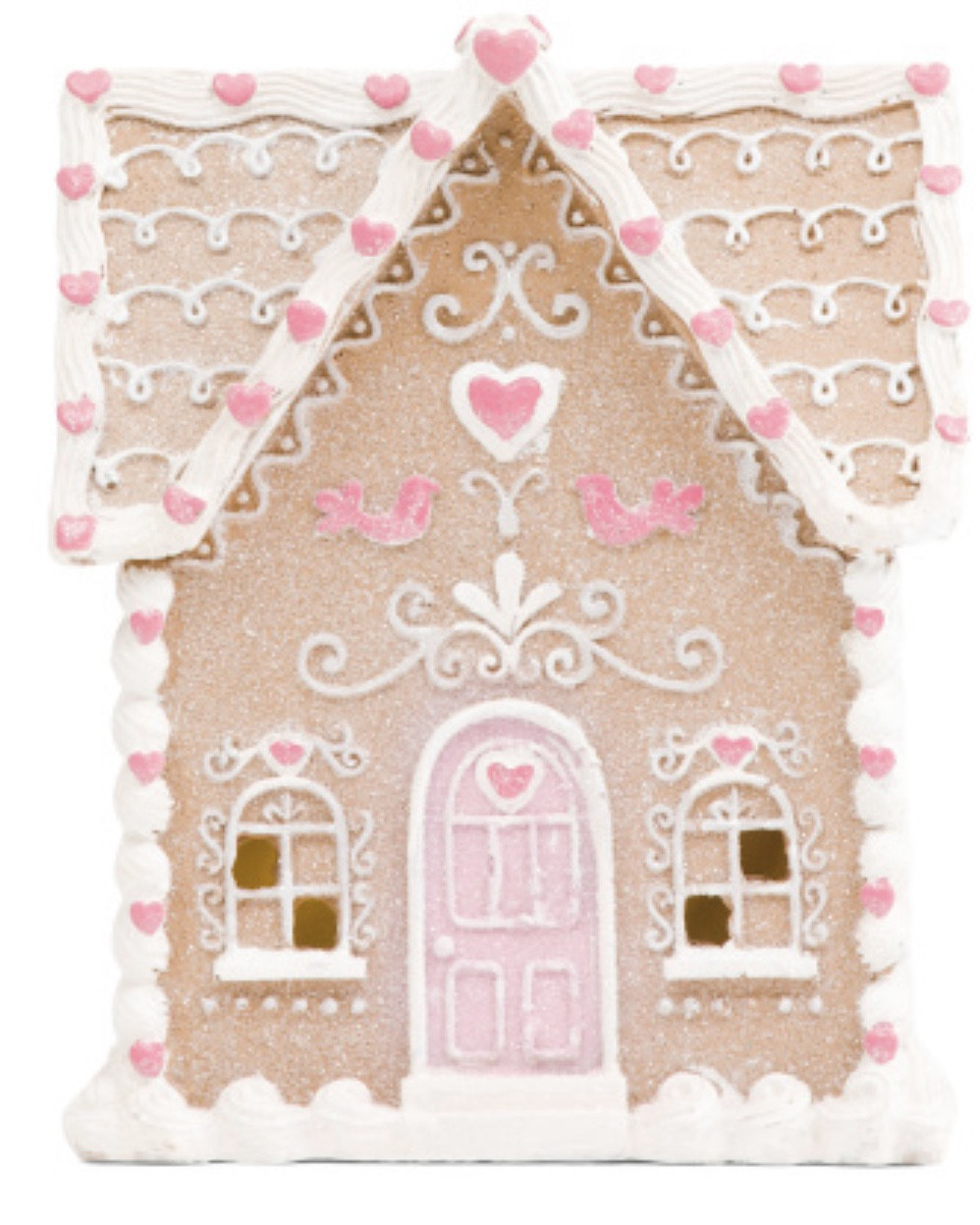 So much cute valentines!!!

#LTKHoliday #LTKSeasonal #LTKHome