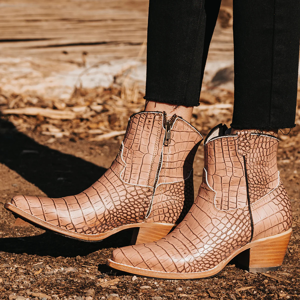 FREEBIRD STORES - MIRAMAR | Freebird Stores