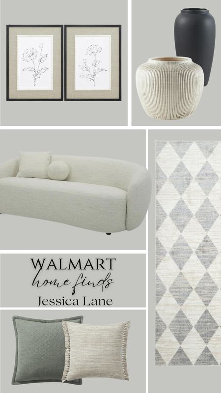 Walmart furniture and spring home decor finds from My Texas House. Walmart home, Walmart decor, spring decor, Walmart finds, My Texas house decor, spring home decor

#LTKSeasonal #LTKhome #LTKstyletip