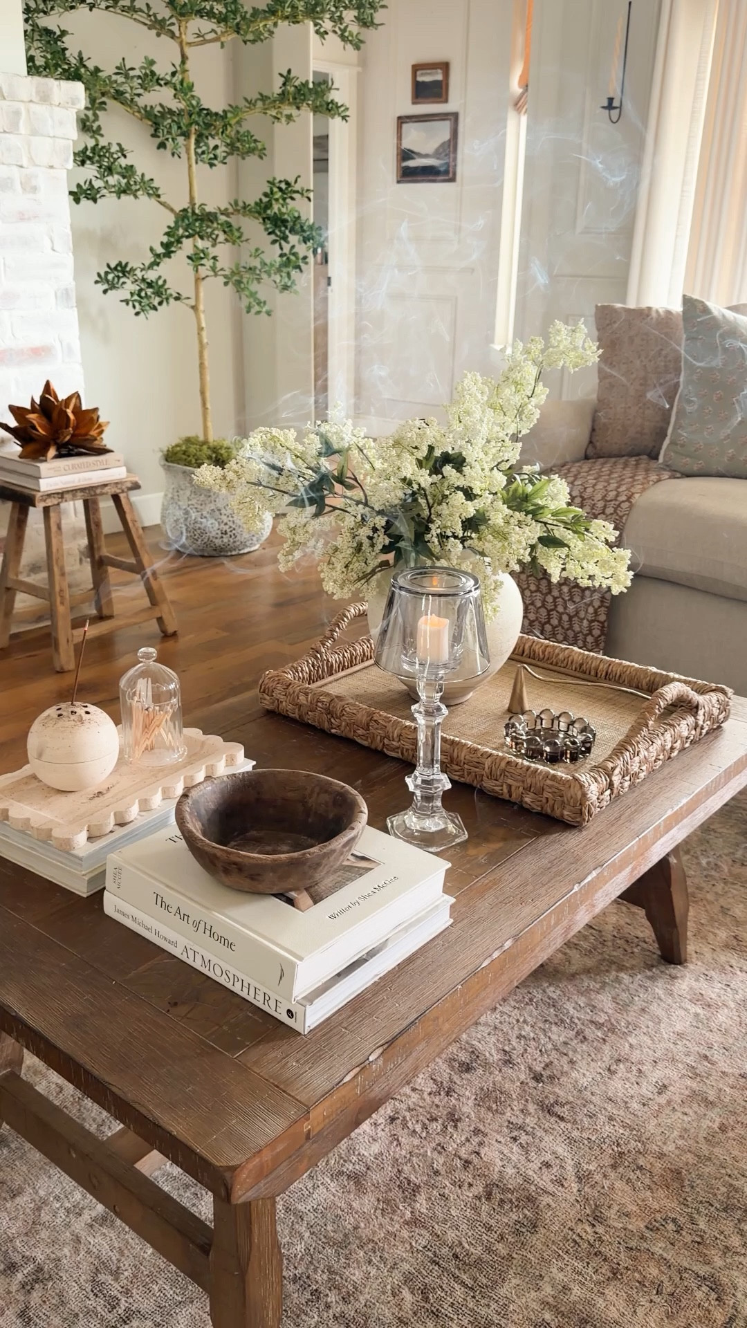 Love 🌸🌸🌸🌸

#LTKdayinmylife #LTKHome #LTKmomlife