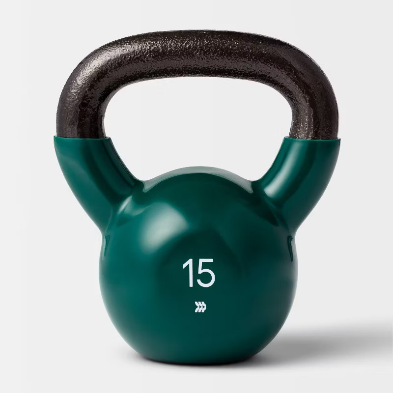 Kettlebell - All in Motion™ | Target