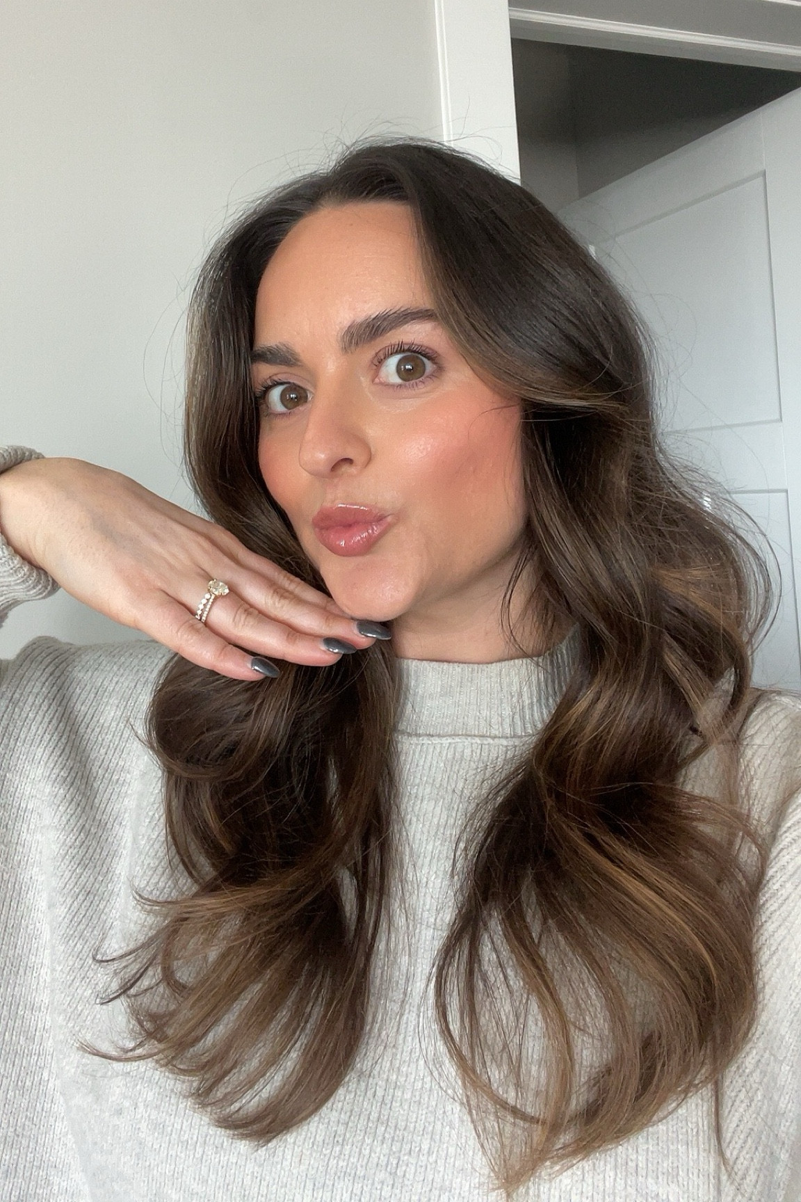 shark flex style on sale + extra $20 off with code: WELCOME20 😊

#LTKsalealert #LTKstyletip #LTKbeauty