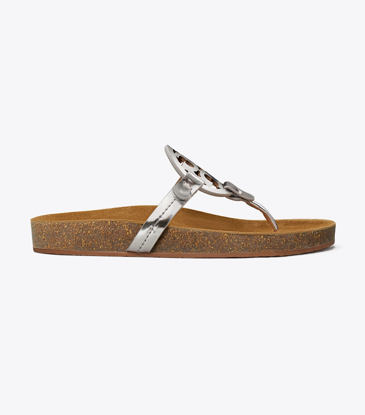 MILLER CLOUD | Tory Burch (US)