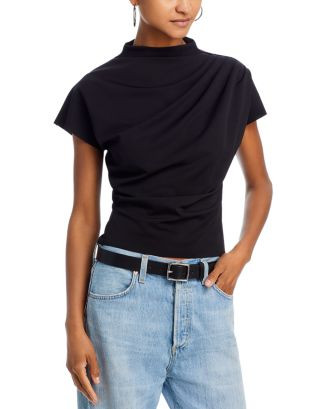 Lennon Top | Bloomingdale's (US)