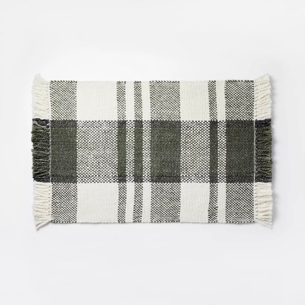 Target : Expect More. Pay Less. | Target